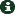 Click for more information