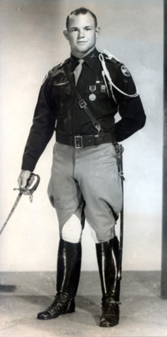 Joe Munson Jr.