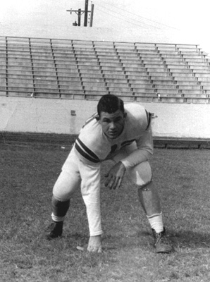 Joe Munson Jr.