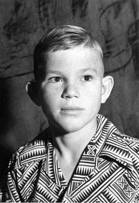 Joe Munson Jr.