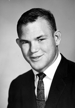 Joe Munson Jr.