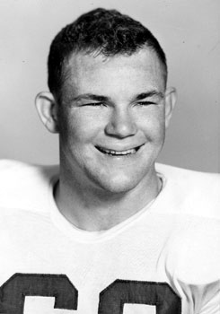Joe Munson Jr.
