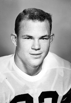 Joe Munson Jr.