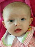 Anna Erin Kayser