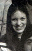 Ann Marie Munson
