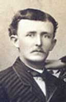 Armour Munson