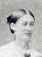 Mary House