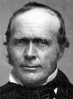 Asa Fairfield