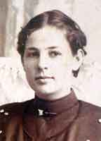Sarah K. Munson