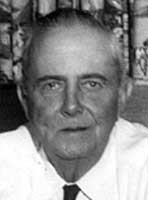Bascom "Bac" Munson II