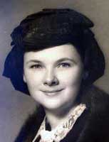 Betty Bingham