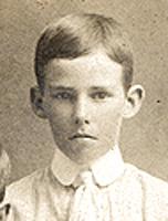 Bill Kennedy