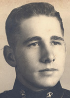Bryan Munson