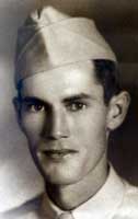 Cauley Munson