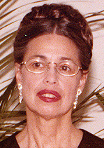 Laura Munson