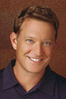 Christopher Rich