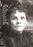 Clara Fairfield?