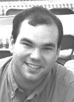 David Munson