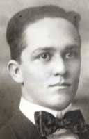 Del Munson