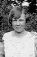 Della Fairfield
