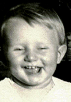 Dick Williamson