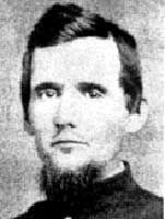 Dr. Isaac S. Casselberry