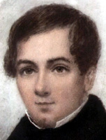 Dr. John Hanks