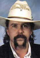 Dunn Morehead
