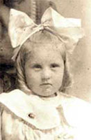 Elizabeth Fairfield