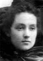 Ella Diggs