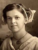 Ellen Munson