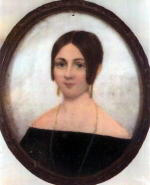 Euphemia Morris