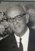 Frank Smith