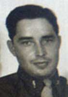 Frank W. Stevens