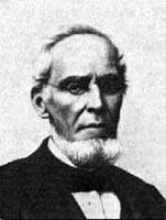 Gail Borden Jr.
