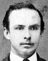 George Munson