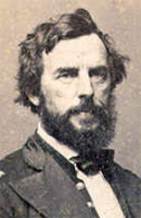 General Rufus King