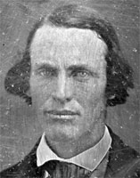George King Hill