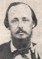 George Munson