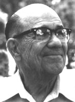 George Munson, Jr.