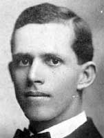 Henry Munson IV