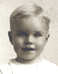 Milam Borden, Jr.