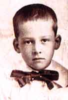 James Robert Caldwell