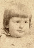 Jamesetta Barthold