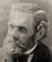 James M. Fairfield