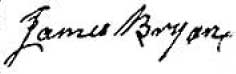 1835 Signature