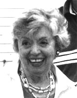 Jessica Lang