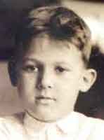 John H. Caldwell