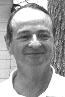John Munson Jr.