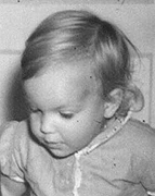 Kay Foster